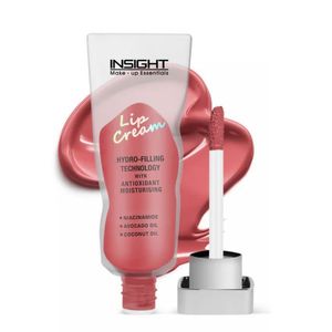 Insight Cosmetics Lip Cream - Eros